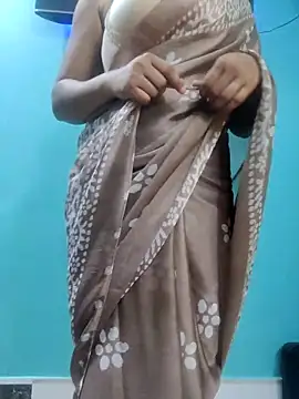 Snapshot of Natasha-143 chatting on 03-09-25, 09:46 Natasha-143 online show from 03-09-25, 09:46