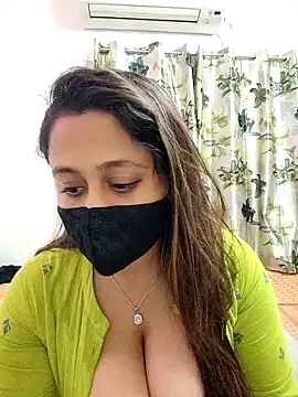 Natasha-143 online show from 01-14-26, 07:17