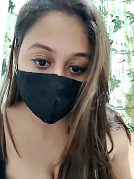 Natasha-143 online show from 11-01-25, 07:52