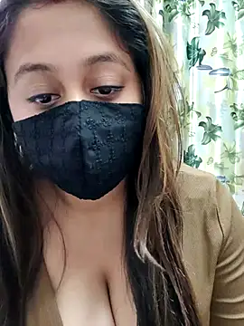 Natasha-143 online show from 11-12-25, 07:18