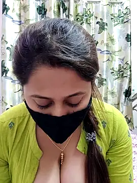 Natasha-143 online show from 12-04-25, 07:24