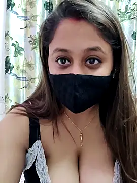 Natasha-143 online show from 11-19-25, 07:36