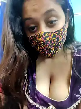 Snapshot of Natasha-143 chatting on 01-11-25, 07:16 Natasha-143 online show from 01-11-25, 07:16