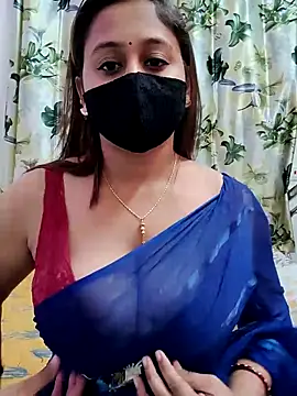 Natasha-143 online show from 11-02-25, 01:05