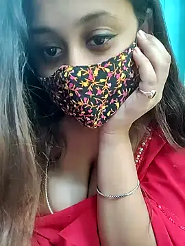 Snapshot of Natasha-143 chatting on 01-15-25, 07:12 Natasha-143 online show from 01-15-25, 07:12