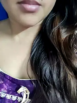 Snapshot of Natasha-143 chatting on 12-28-24, 07:54 Natasha-143 online show from 12-28-24, 07:54