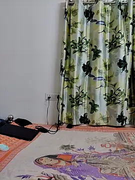 Snapshot of Natasha-143 chatting on 10-07-25, 07:37 Natasha-143 online show from 10-07-25, 07:37