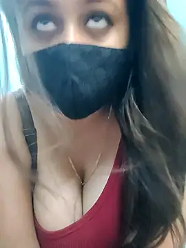 Natasha-143 online show from 04-16-26, 07:47