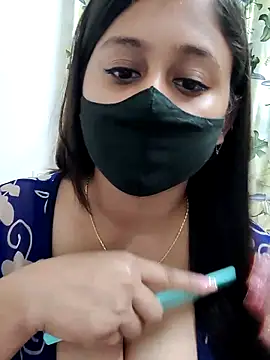 Snapshot of Natasha-143 chatting on 09-24-25, 07:20 Natasha-143 online show from 09-24-25, 07:20