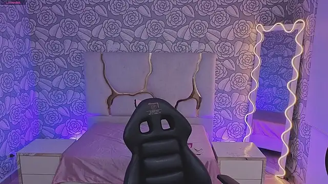 Mellani tay online show from 02-06-26, 03:35