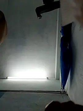 Hana 67 online show from 12-20-25, 09:45