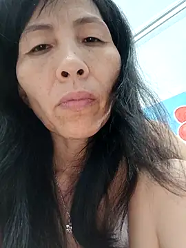 Hana 67 online show from 04-02-26, 11:44