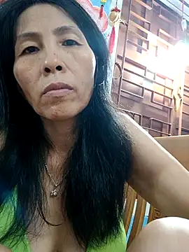Snapshot of Hana_67 chatting on 04-29-26, 05:55 Hana 67 online show from 04-29-26, 05:55