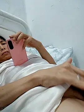 Hana 67 online show from 10-24-25, 01:15