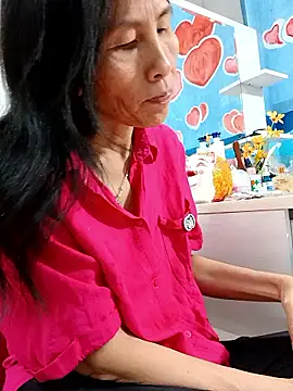 Hana 67 online show from 01-08-26, 03:07