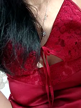 Hana 67 online show from 03-27-26, 11:38