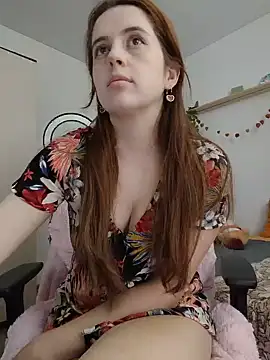 Lisa sweetheels online show from 05-13-26, 09:38