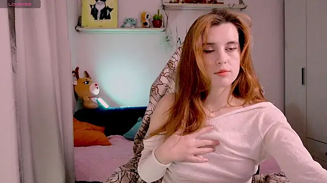 Snapshot of Lisa_sweetheels chatting on 03-08-25, 03:24 Lisa sweetheels online show from 03-08-25, 03:24