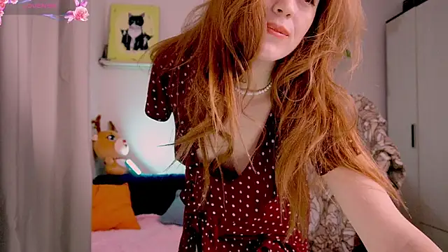 Snapshot of Lisa_sweetheels chatting on 02-28-25, 03:37 Lisa sweetheels online show from 02-28-25, 03:37