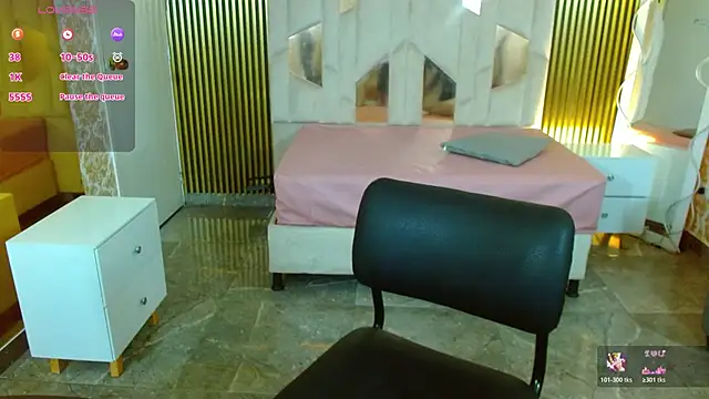 Snapshot of martinna_tay chatting on 11-14-25, 03:21 martinna tay online show from 11-14-25, 03:21