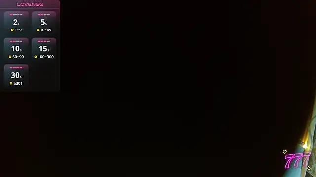 Snapshot of martinna_tay chatting on 07-23-26, 03:15 martinna tay online show from 07-23-26, 03:15