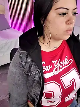 martinna tay online show from 03-07-26, 03:35