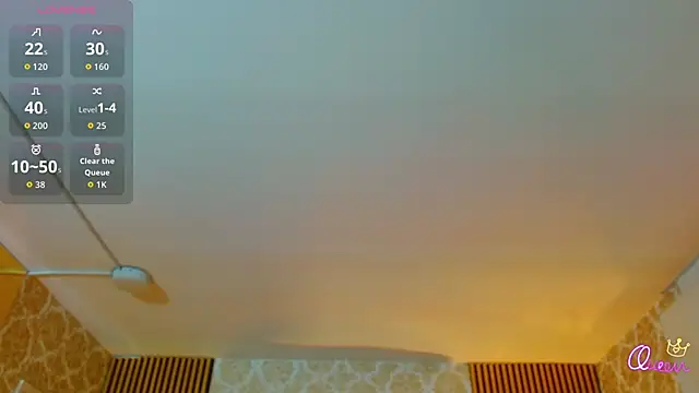 Snapshot of martinna_tay chatting on 04-27-26, 03:26 martinna tay online show from 04-27-26, 03:26