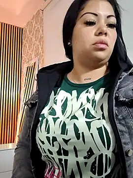 martinna tay online show from 03-28-26, 03:07