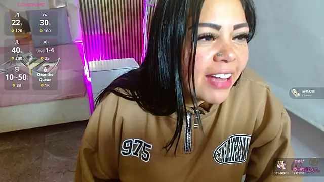 Snapshot of martinna_tay chatting on 06-08-26, 03:29 martinna tay online show from 06-08-26, 03:29