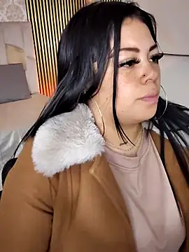 martinna tay online show from 04-08-26, 03:08