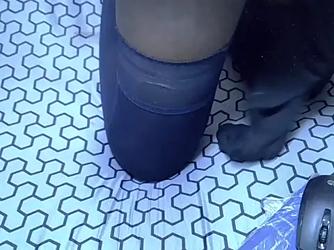 pointy bloom online show from 03-24-26, 05:24