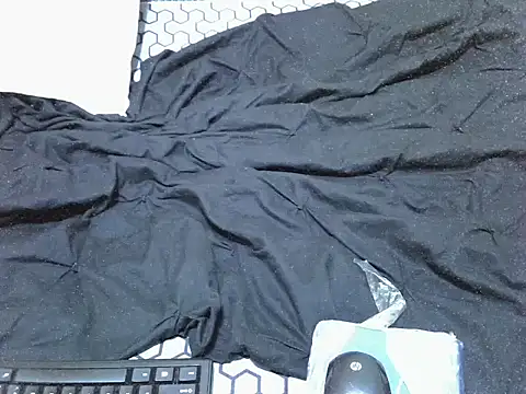 pointy bloom online show from 03-22-26, 09:33