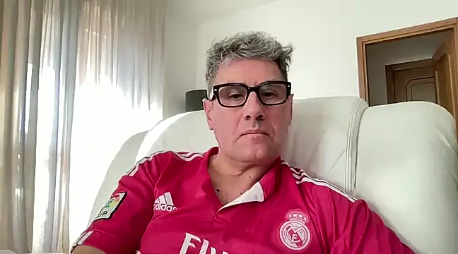 Britmi online show from 01-03-25, 01:35