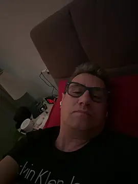 Britmi online show from 03-02-25, 07:43