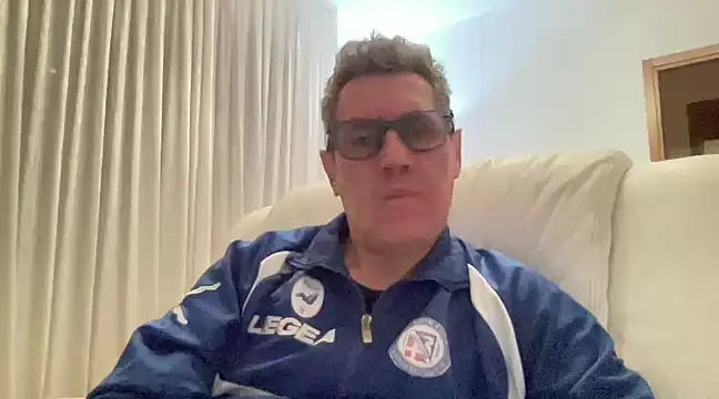 Britmi online show from 03-06-25, 06:16