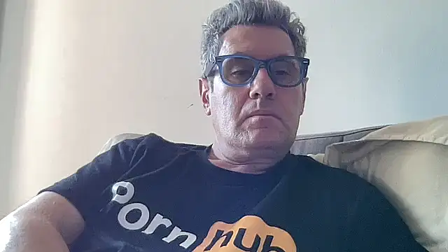 Britmi online show from 09-16-25, 08:48