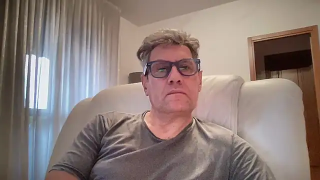 Britmi online show from 11-02-25, 11:04