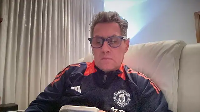 Britmi online show from 01-12-26, 06:26