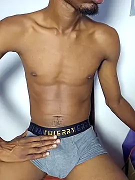 TheCaptainMerlin online show from 02-05-25, 04:36