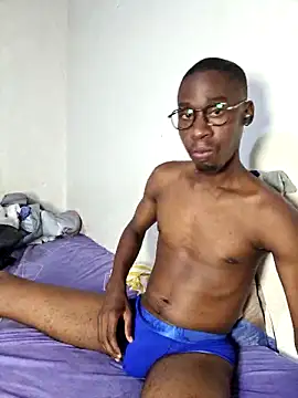 Snapshot of TheCaptainMerlin chatting on 02-18-26, 03:52 TheCaptainMerlin online show from 02-18-26, 03:52