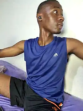 Snapshot of TheCaptainMerlin chatting on 02-24-26, 10:32 TheCaptainMerlin online show from 02-24-26, 10:32