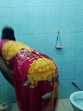 LOVELY-2BERRY online show from 03-01-26, 06:57