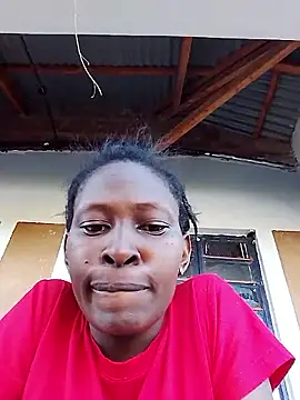 Snapshot of LOVELY-2BERRY chatting on 04-23-26, 01:24 LOVELY-2BERRY online show from 04-23-26, 01:24