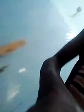 LOVELY-2BERRY online show from 02-01-26, 12:47