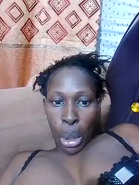Snapshot of LOVELY-2BERRY chatting on 05-21-26, 07:44 LOVELY-2BERRY online show from 05-21-26, 07:44