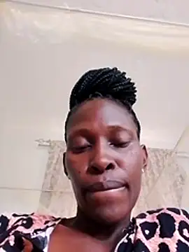 LOVELY-2BERRY online show from 02-14-26, 11:54