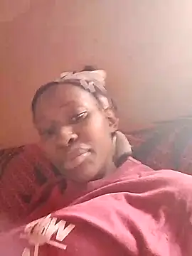 LOVELY-2BERRY online show from 10-07-25, 06:25