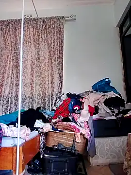 LOVELY-2BERRY online show from 01-07-26, 08:41