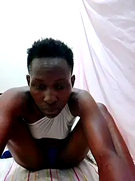 LOVELY-2BERRY online show from 02-07-25, 06:24