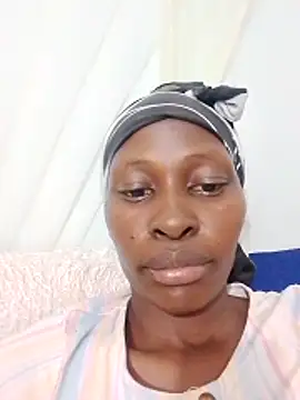 Snapshot of LOVELY-2BERRY chatting on 05-22-26, 05:33 LOVELY-2BERRY online show from 05-22-26, 05:33